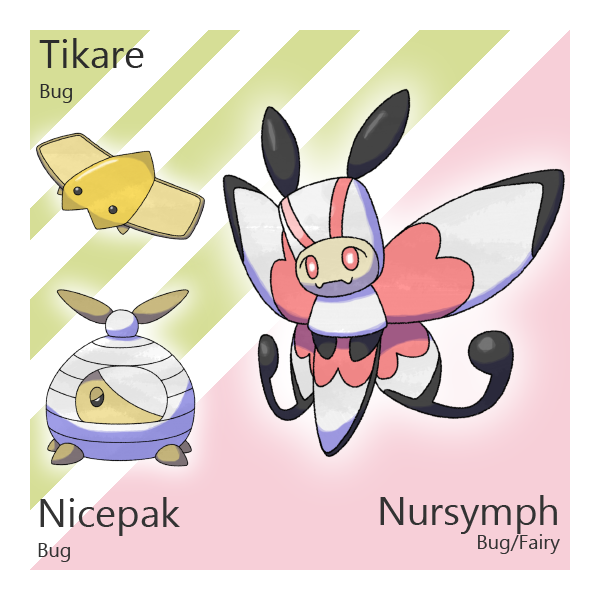 tikare__nicepak__and_nursymph__d_i_prompt__1__by_tsunfished-dbbxh57.png