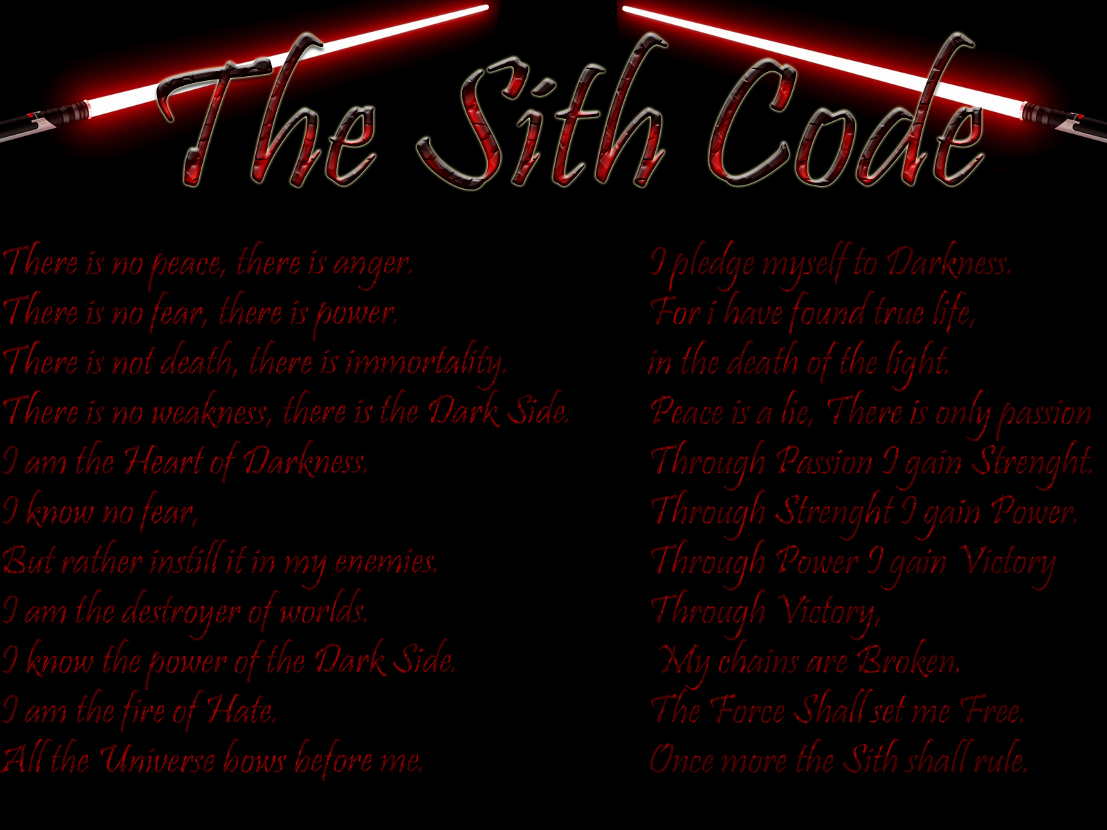 the_sith_code_by_omega2092.jpg