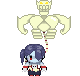 squigly_with_muscly_leviathan_by_mariokonga-d8kcuk0.png