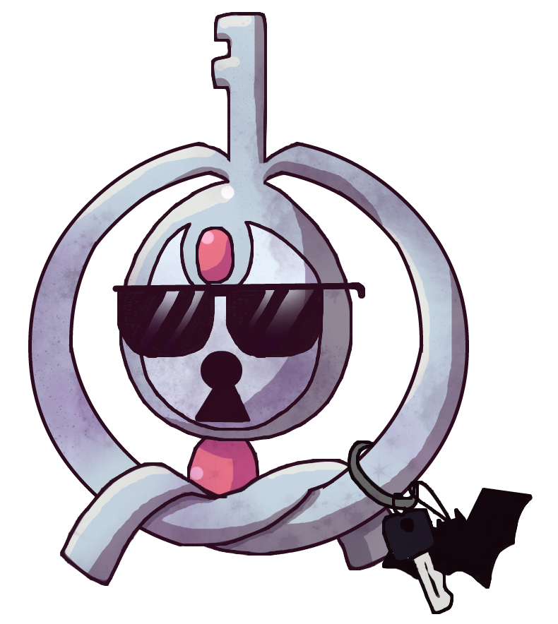 klefki___make_for_nibomnthefourth_by_fabledheights-d7coecg.png