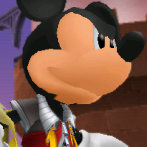 kh2_king_mickey_mouse_icon_by_noelkreiss1-d57avc5.png