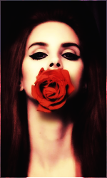roses_are_red__by_davizew-d7ef5nh.png