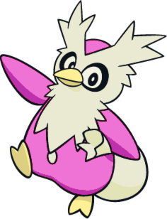 [Image: shiny_delibird_dream_world_art_by_traine...6iksmf.png]