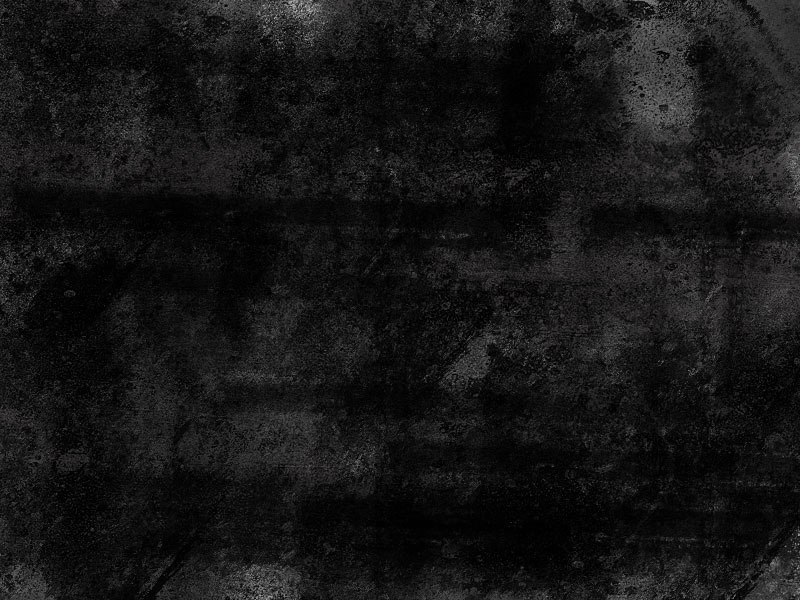 Cool Abstract Background Black