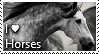 i_love_horses_stamp_by_themoonraven-dacmj17.png