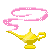magic_lamp_with_sparkles____free_icon_by_sibigtroth-d4re5d9.gif