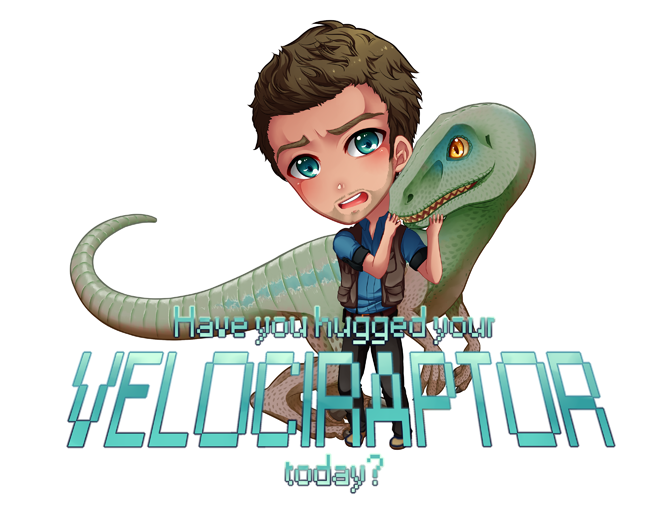 have_you_hugged_your_velociraptor_today__by_pludonuto-d8ke39y.png