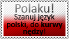 manifest_do_polakow_by_black_cat16_stamps-d3dhs1i.png (99×56)