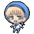 aph___icon_sealand_by_rukaxxx-d3j8sph