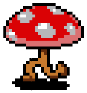 ramblin_evil_mushroom_by_lordagonwastes-