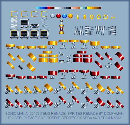 [Image: sonic_mania___items_and_objects__remade_...acjx63.png]