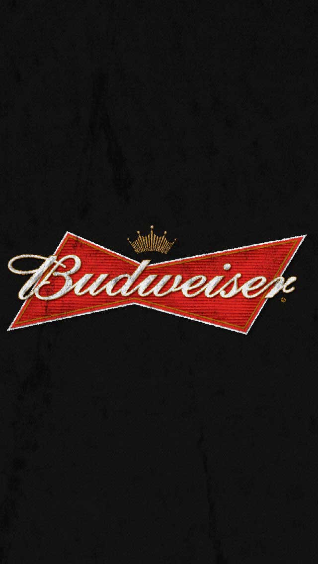 DeviantArt: More Collections Like Budweiser iPhone Wallpaper by ...