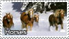 horses_stamp_by_tollerka.png