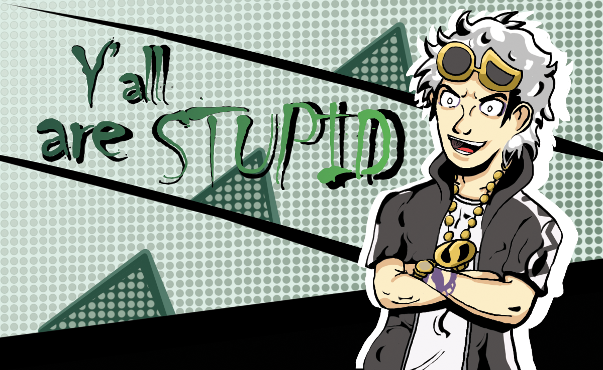 all_out_attack___your_boy_guzma_by_fandangox-db6tegs.png