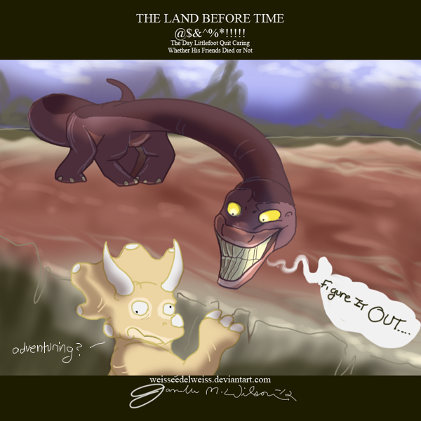 the land before time games free