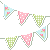 bunting_avatar_by_kezzi_rose-d5ao99h.png