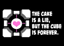 the_cake_is_a_lie__but_not_wcc_by_enrich