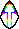 Imagineko-Type Icon space