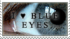 stamp__i_love_blue_eyes_by_stamp_abuse.g