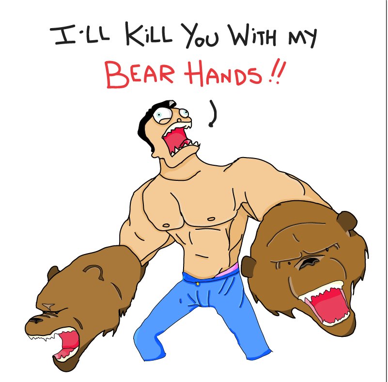 bear_hands_by_tashawinnie-d786428.jpg