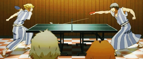 epic_ping_pong_battle_of_the_century___g
