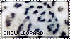 _ap_iii__snow_leopard_by_wishmasteralchemist-d5mwpfc.png