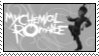 my_chemical_romance_stamp_by_cyanideseas