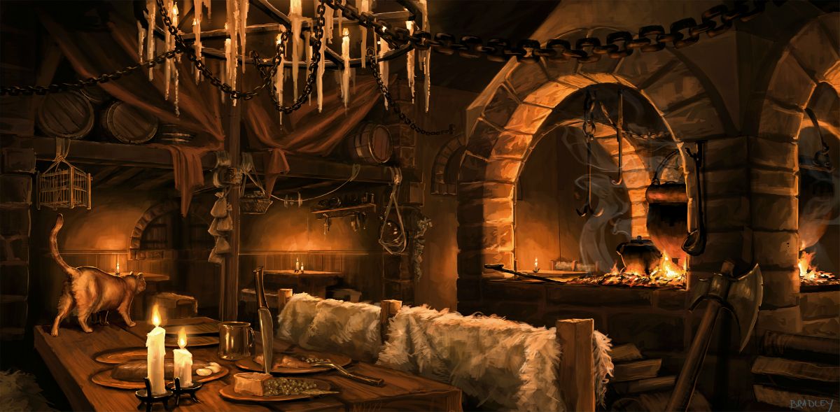 fantasy_tavern_interior_by_whatyoumaydo-d5313im.jpg