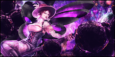 witch_yea_by_haralldo2-db5s438.png