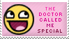 http://orig05.deviantart.net/2375/f/2008/143/7/a/special_stamp_by_kezzi_rose.png