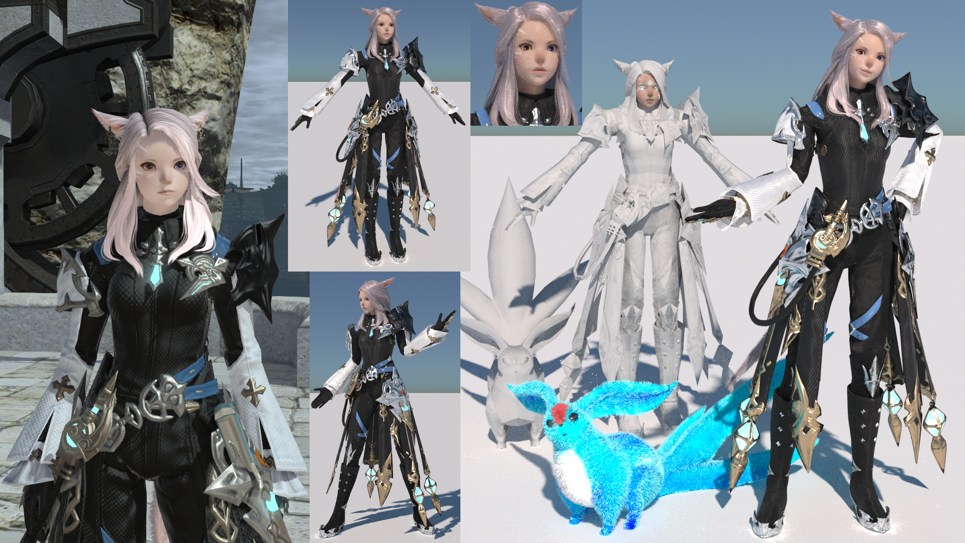ffxiv_character_extracted_to_blender_by_noasoc50-d9ii907.png