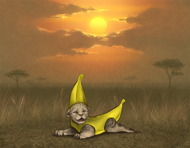 preview_banana_baby_by_d_n_seito-d95fo3r