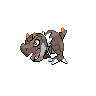 tyrunt_by_vale98pm-d6pu86v.png