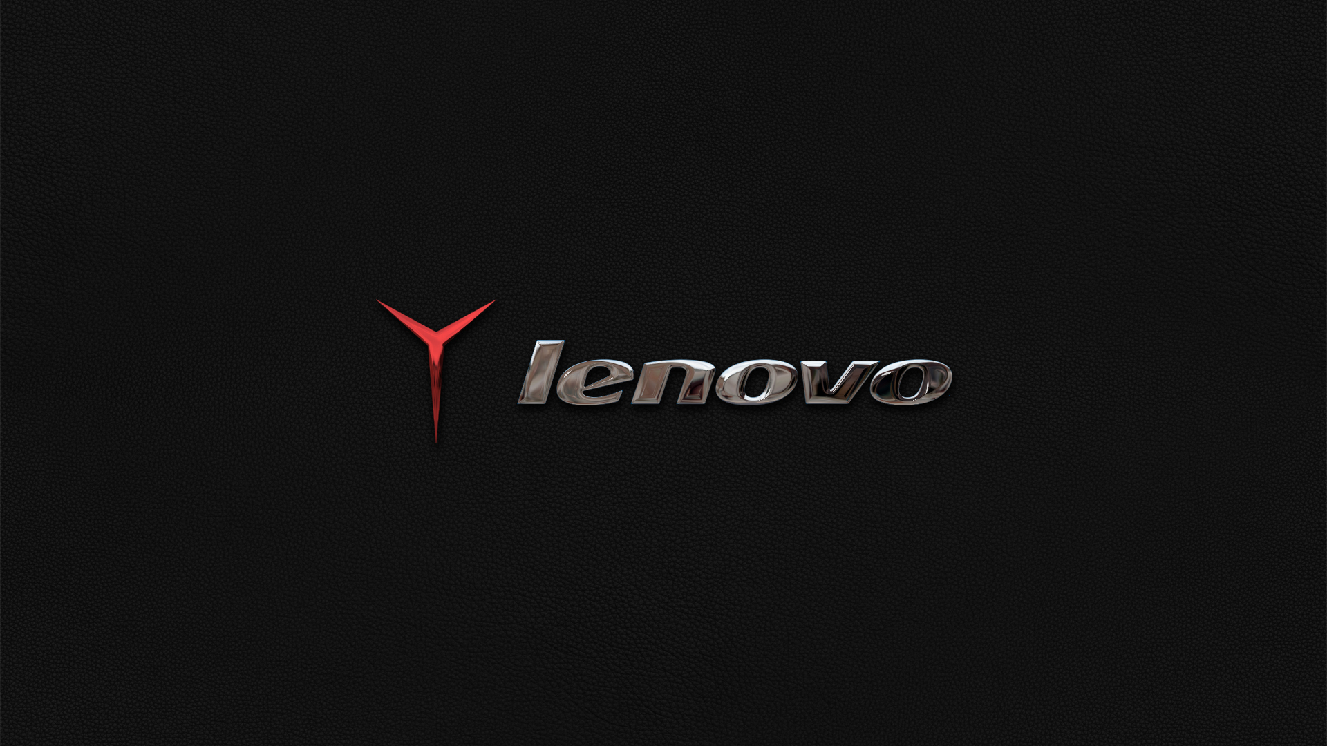 Lenovo-Wallpaper by Stickcorporation on DeviantArt