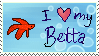 stamp___i_love_my_betta_by_thezules.gif