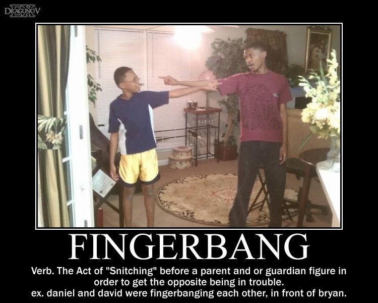 Teen Finger Bang 71