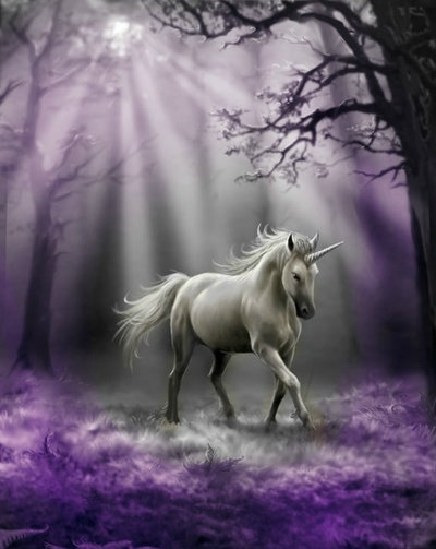 mystic_unicorn_by_mystery49231-d5ksisb.jpg