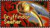 gryffindor_seeker_by_shiro_redfield-d634