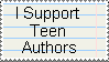 stamp__teen_authors_by_lady_xella.png