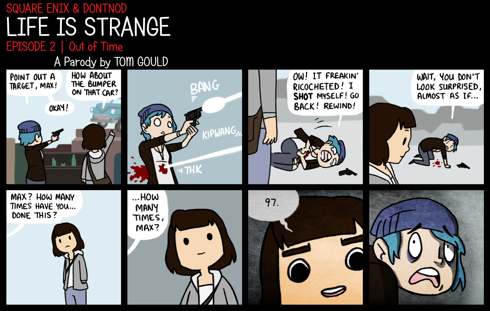 life_is_strange___one_more_round_by_thegouldenway-d91owen.jpg