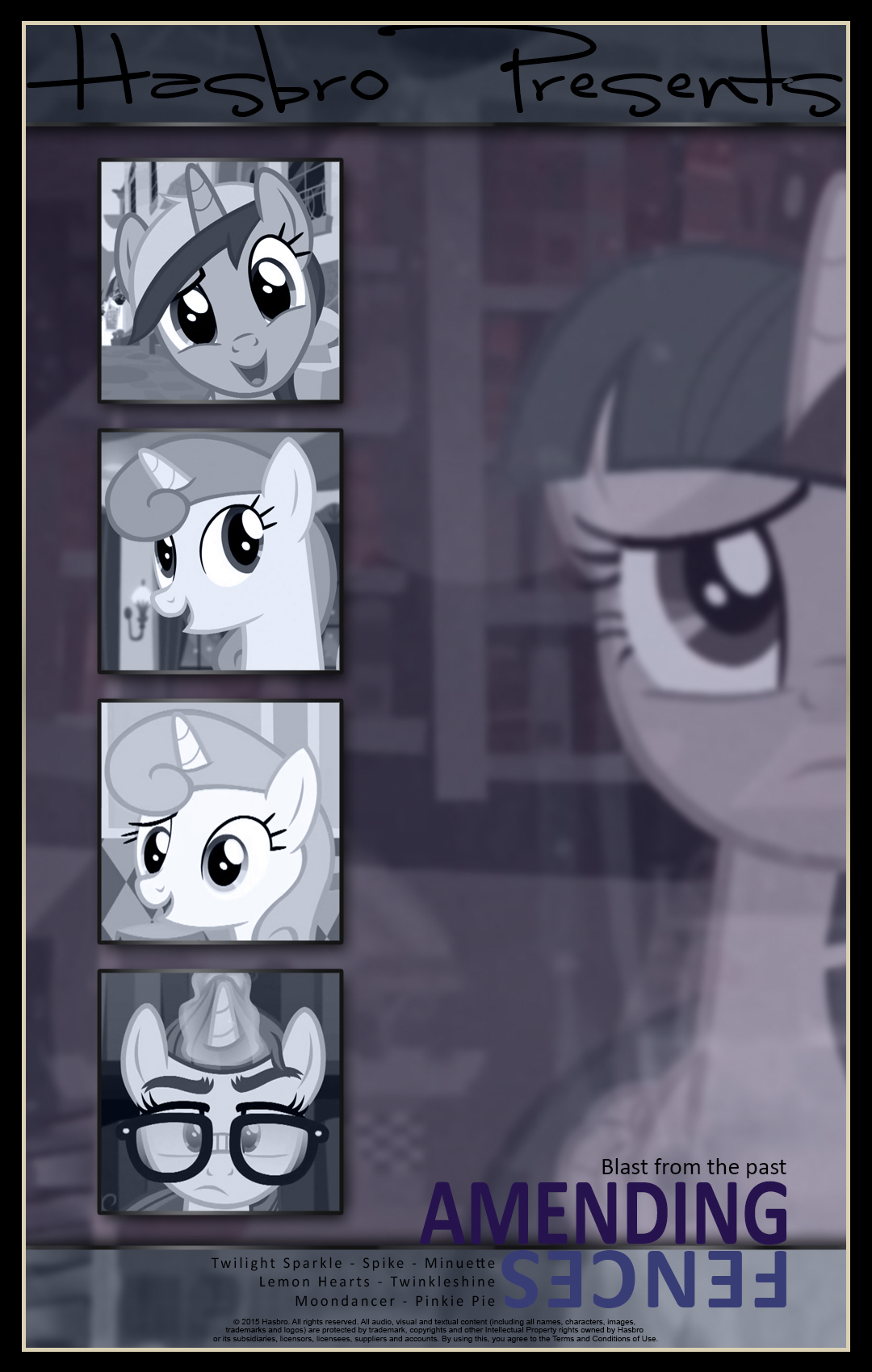 mlp___amending_fences____movie_poster_by_pims1978-d8zzwkt.jpg