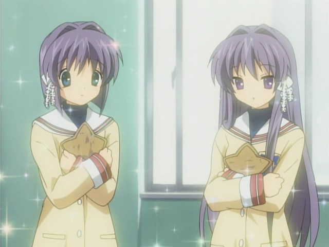 clannad_the_starfish_twins_by_osae12-d5n1ypz.png