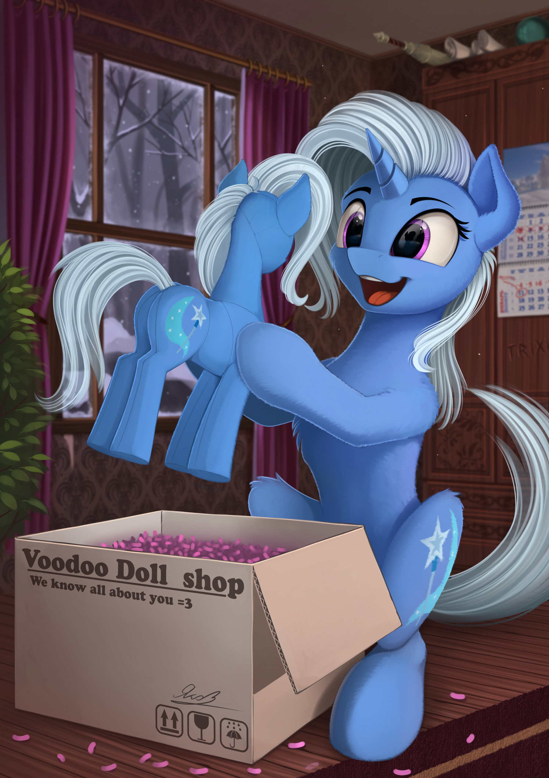 great_gift_for_great_trixie_3_by_yakovle
