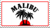 malibu_stamp_by_0_kelley_0.png