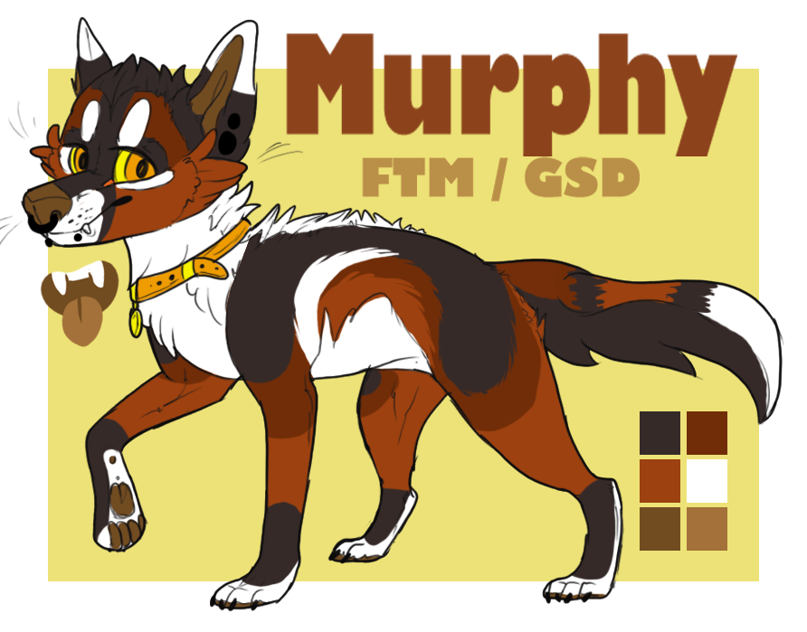 murphy_by_blue_and_black-daxcuf7.png