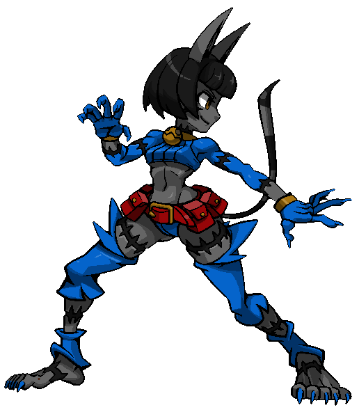 ms__fortune___sly_cooper_by_mariokonga-d9ewwp9.png