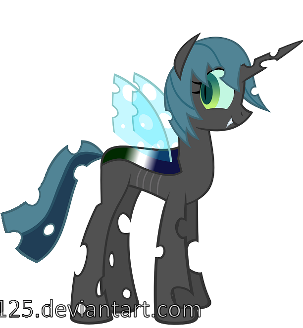 crystal_by_bgame46-d6n40ax.png
