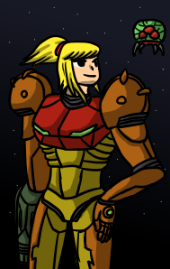 30_years_of_metroid_by_ppowersteef-dadsk0t.png