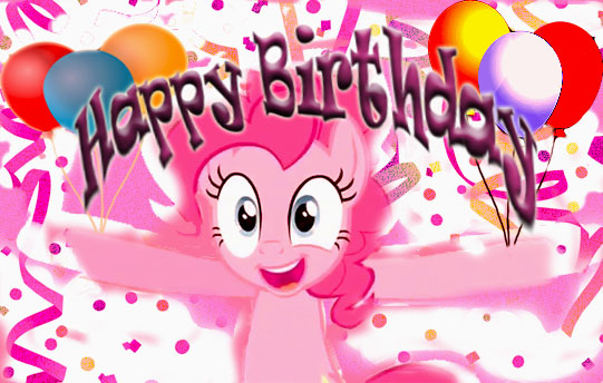 pinkie_pie_birthday_card_by_mlpmatt-d65a