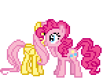 flutters__you_so_fluffy_by_deathpwny-d556f58.gif